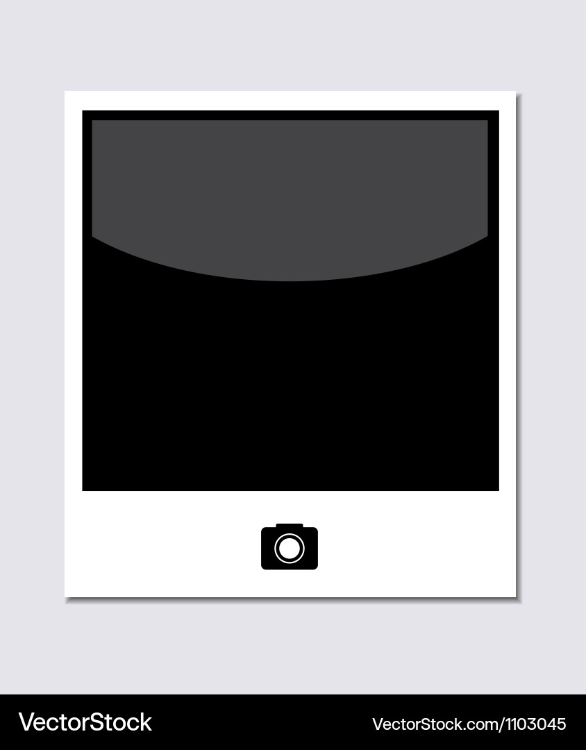 Ui web icons Vector Image