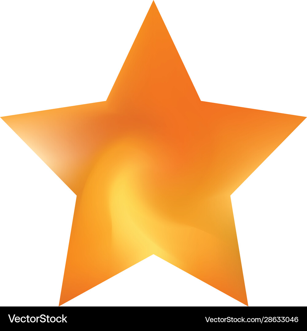Mesh background in form a shape Mesh background in form a shape vector image