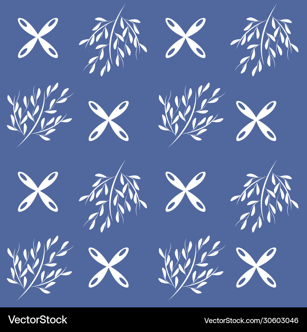 Universal ornamental seamless patterns endless Universal ornamental seamless patterns endless Vector Image