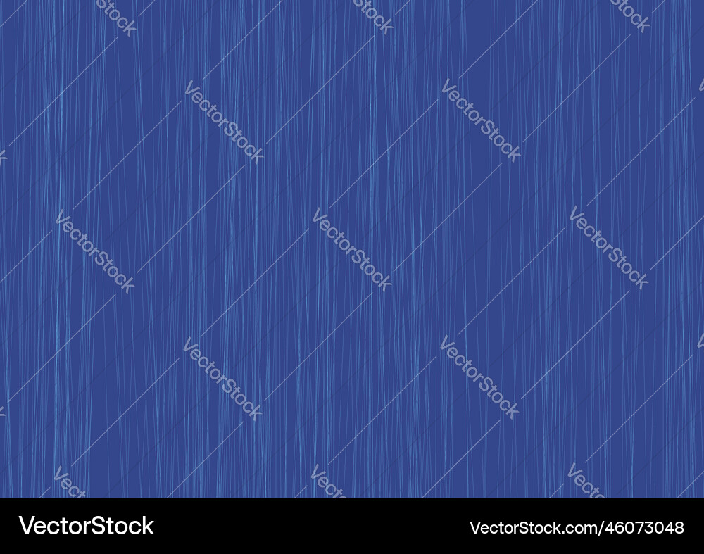 Abstract a3 poster with diagonally intersecting Abstract a3 poster with diagonally intersecting vector image