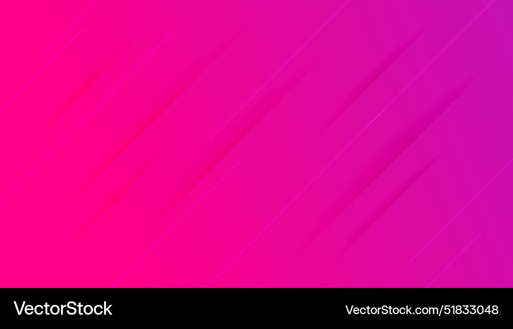 Abstract gradient background with lines Abstract gradient background with lines vector image