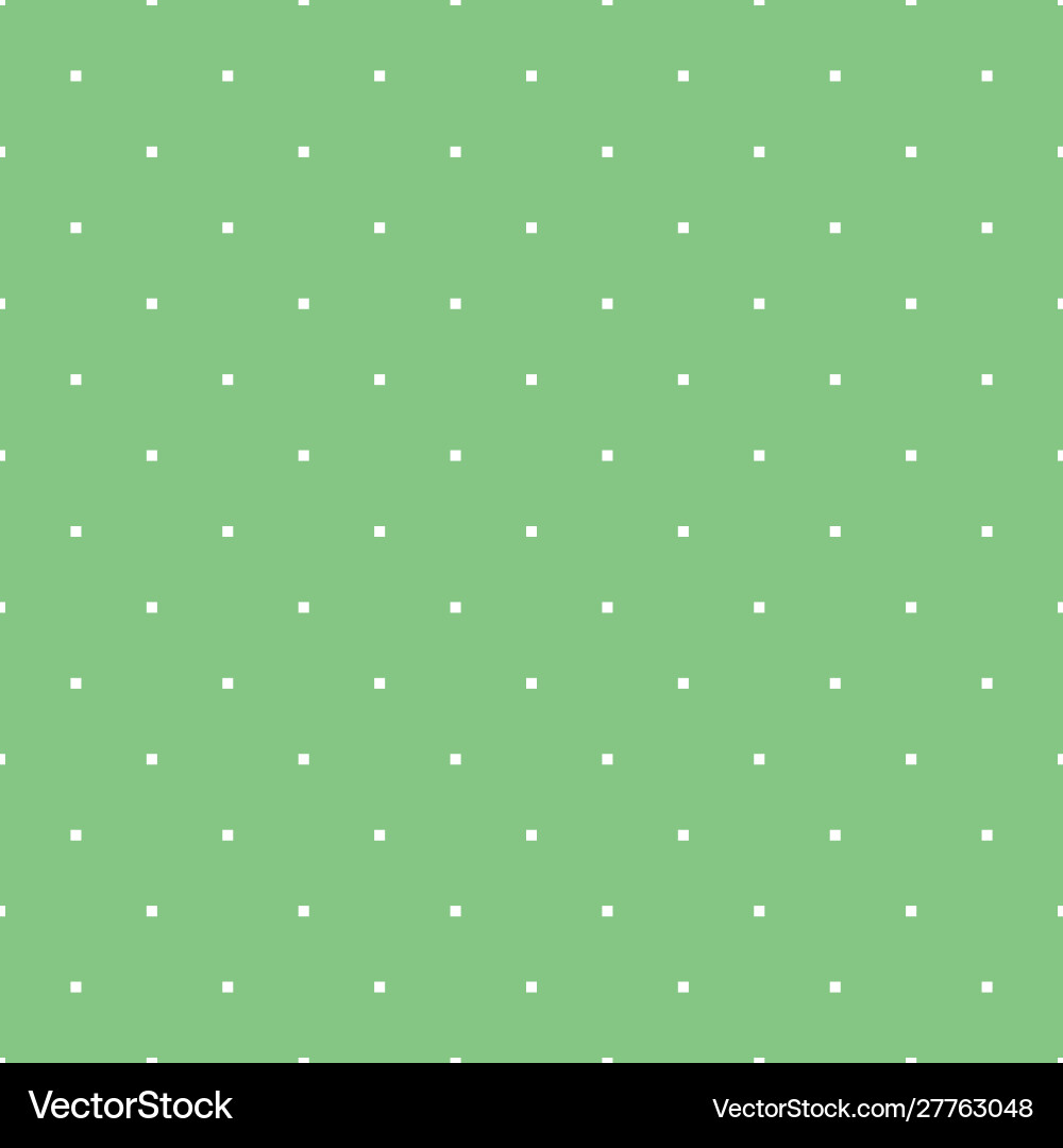 Squares dots pattern geometric simple background Squares dots pattern geometric simple background Vector Image