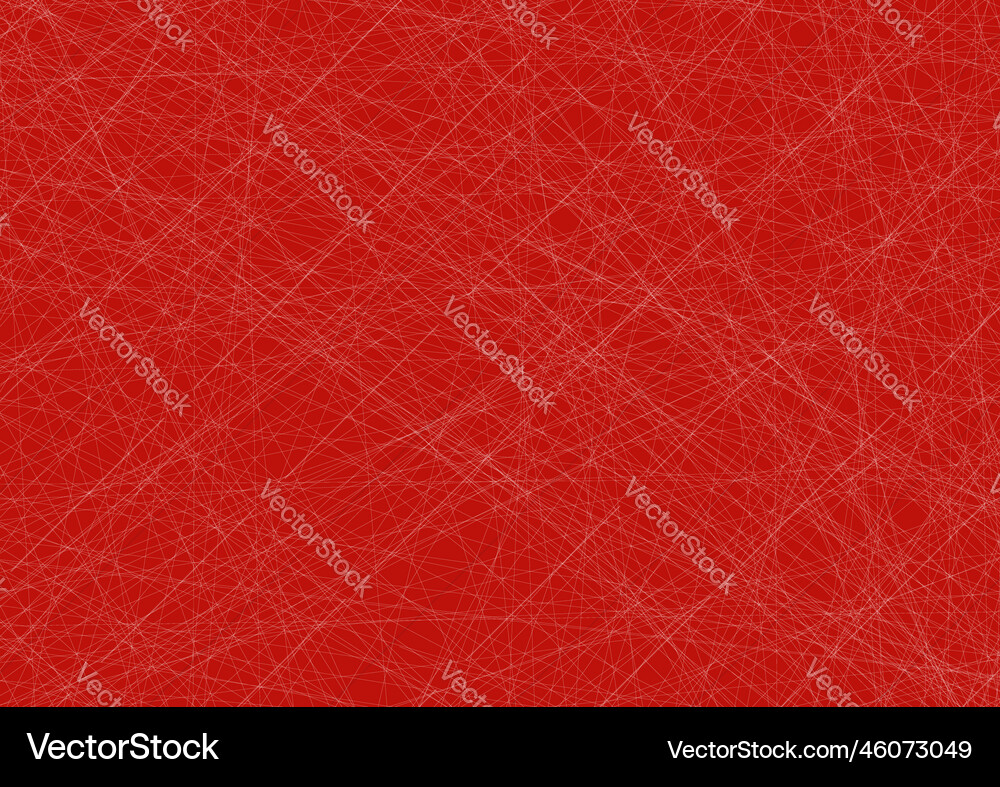 Abstract a3 poster with intersecting thin lines Abstract a3 poster with intersecting thin lines vector image