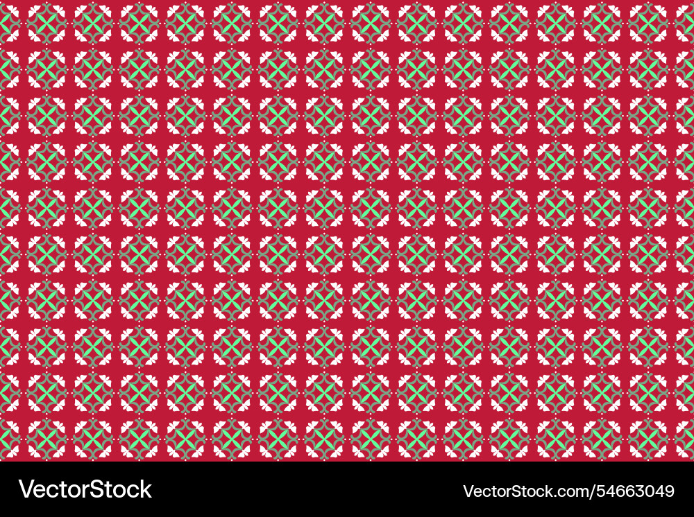 Seamless pattern texture repeat Seamless pattern texture repeat Vector Image