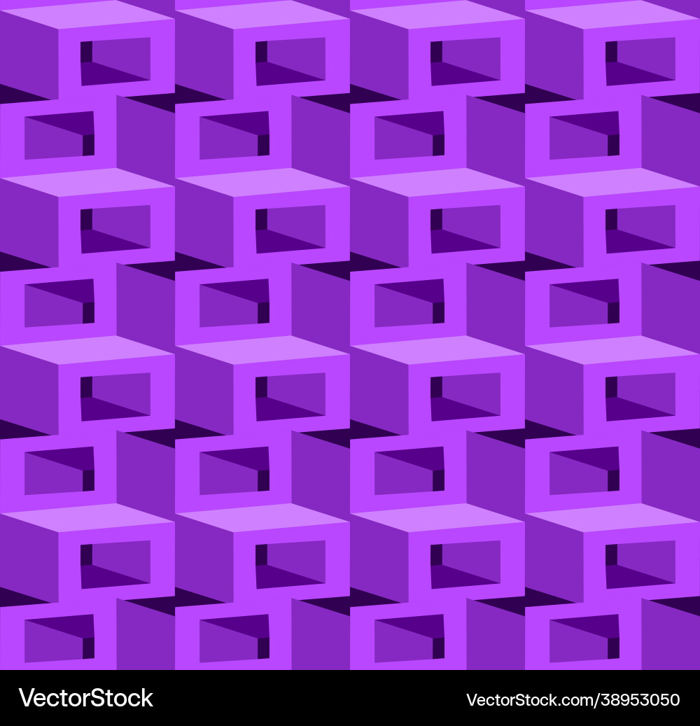 Abstract seamless background noise structure Abstract seamless background noise structure vector image