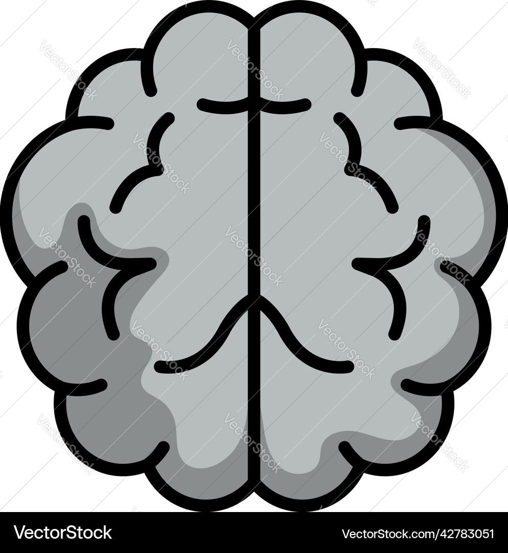 Brainstorm icon Royalty Free Vector Image - VectorStock