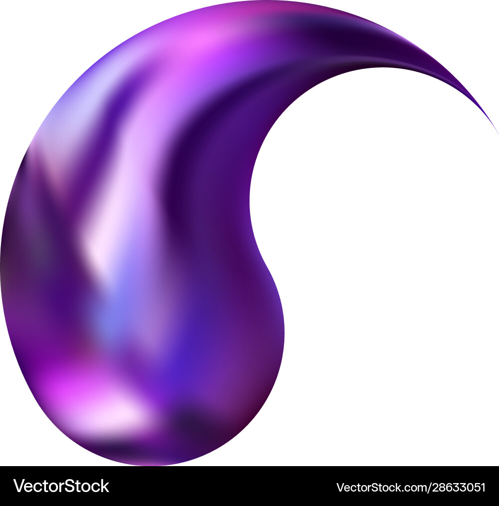 Mesh background in form a shape Mesh background in form a shape vector image