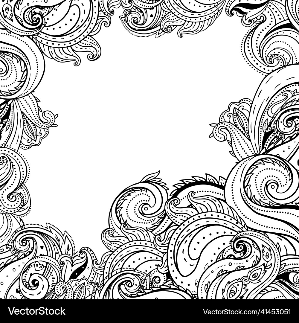 Print Print vector image