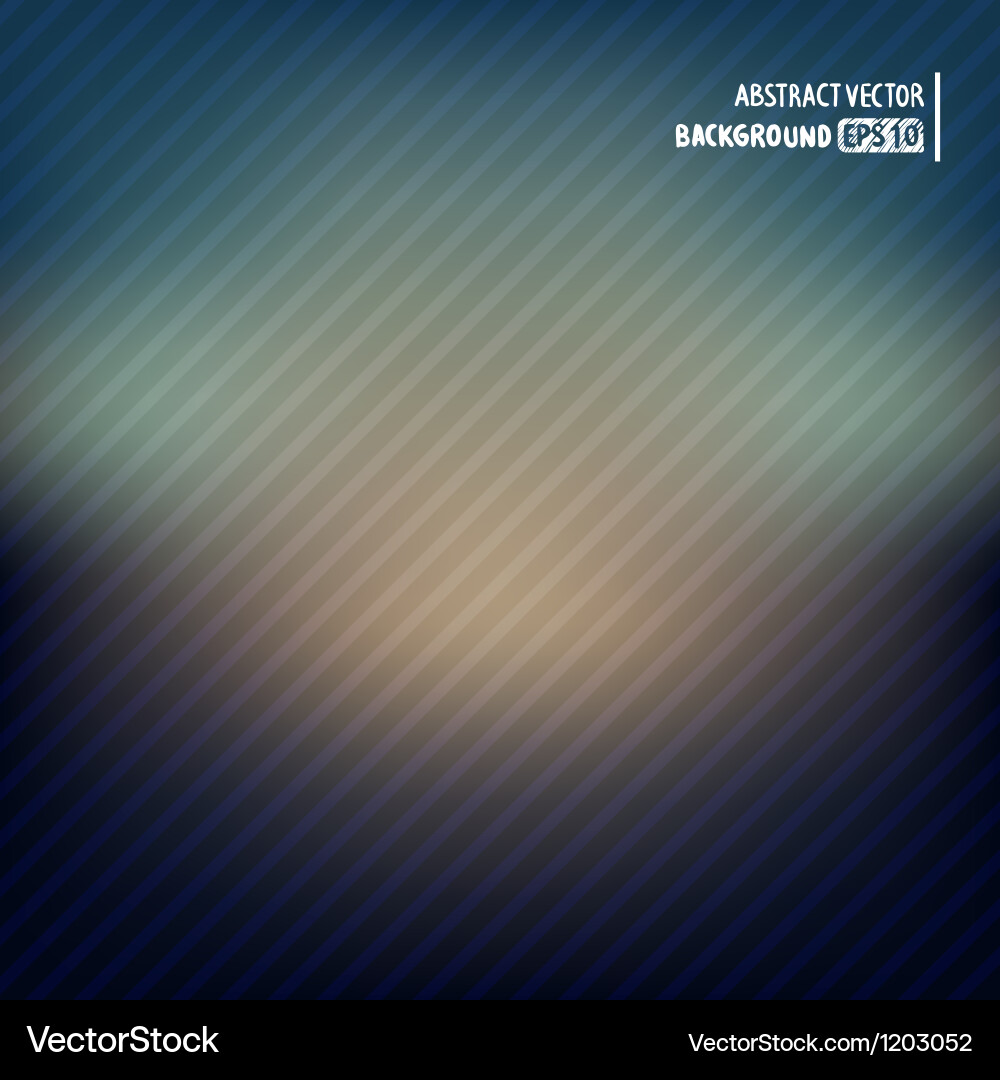 Gradient Background Texture vector image