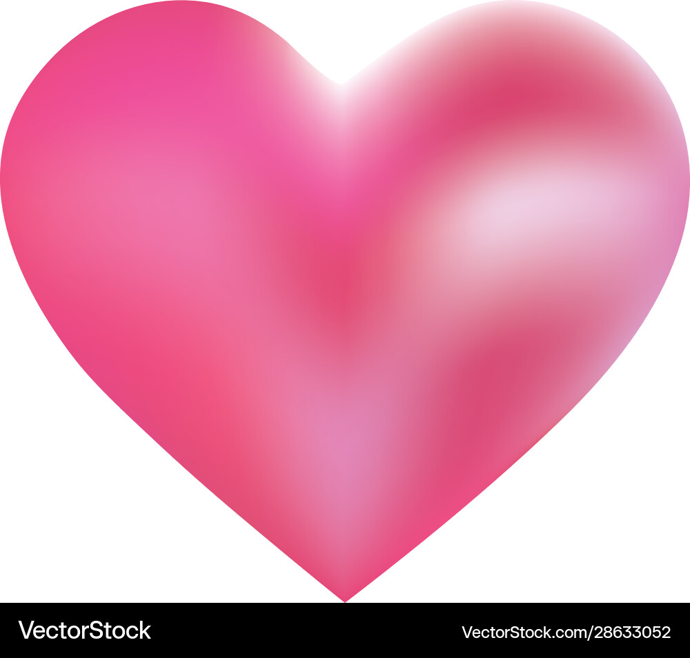 Mesh background in form a shape Mesh background in form a shape Vector Image