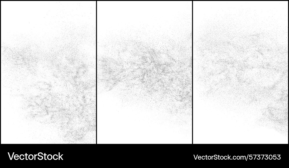 Distress paper background Distress paper background Vector Image