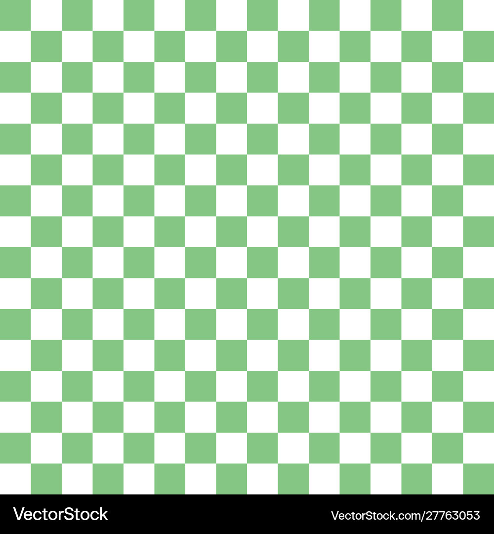 Squares pattern geometric simple background Squares pattern geometric simple background Vector Image