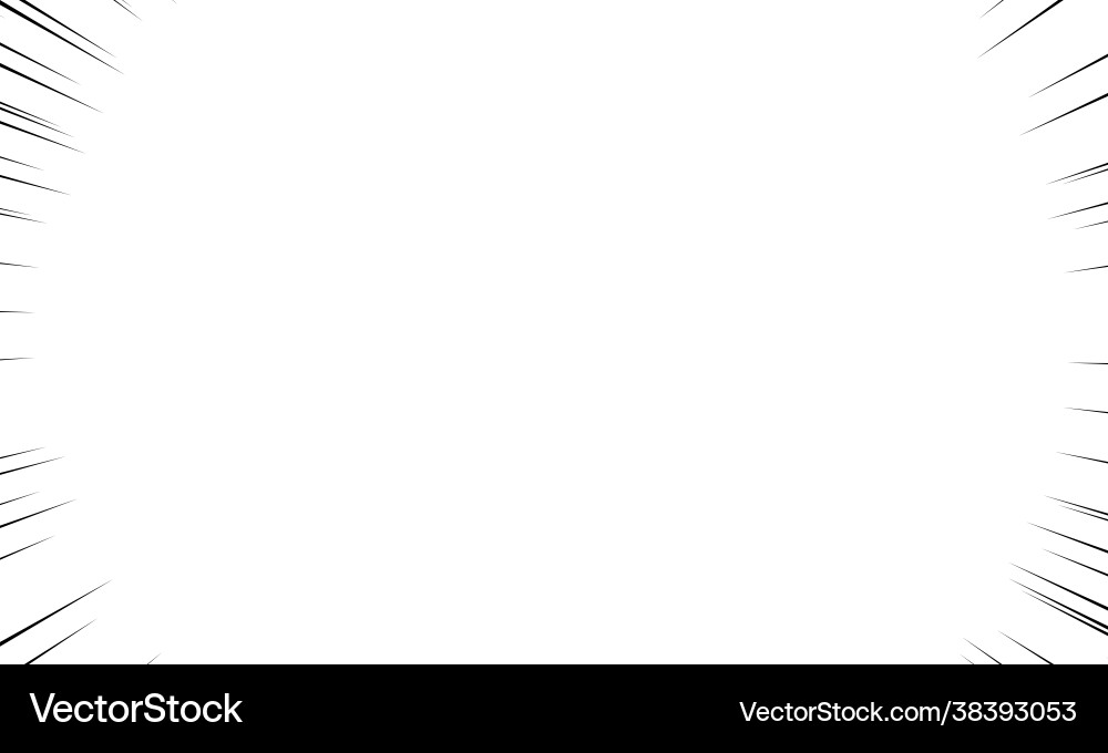 White and black ray burst style background design White and black ray burst style background design vector image