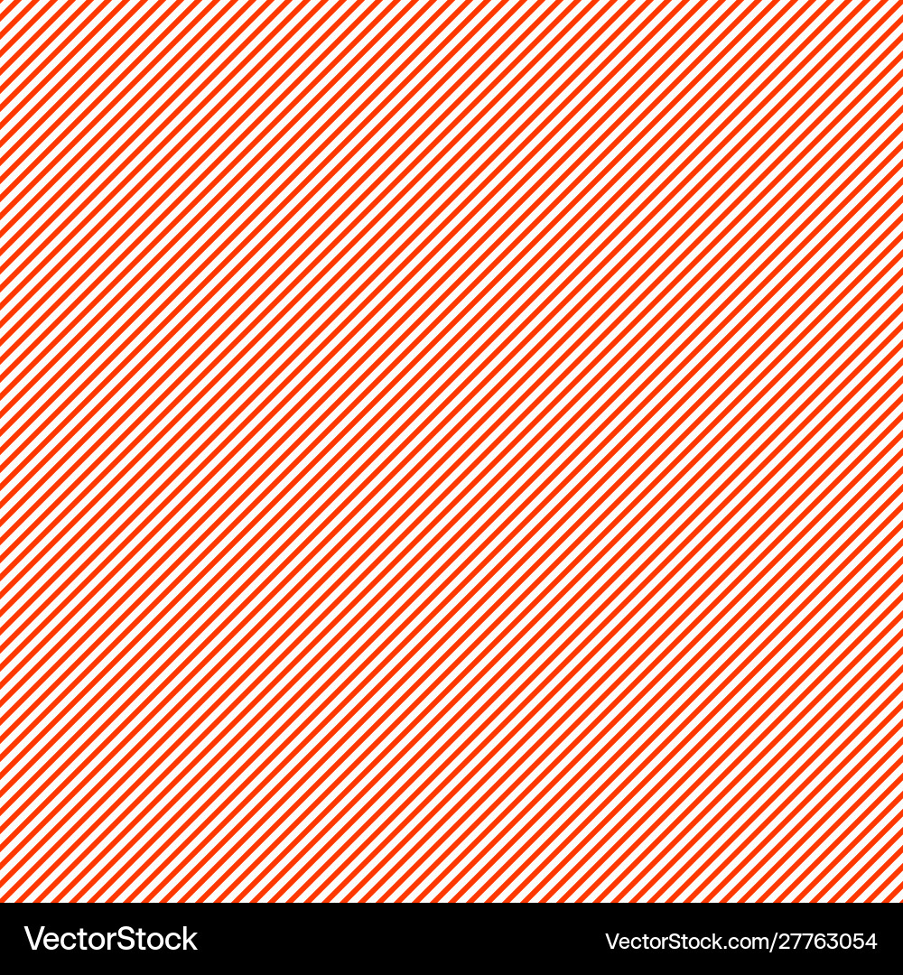 Diagonal stripes pattern geometric simple Diagonal stripes pattern geometric simple vector image
