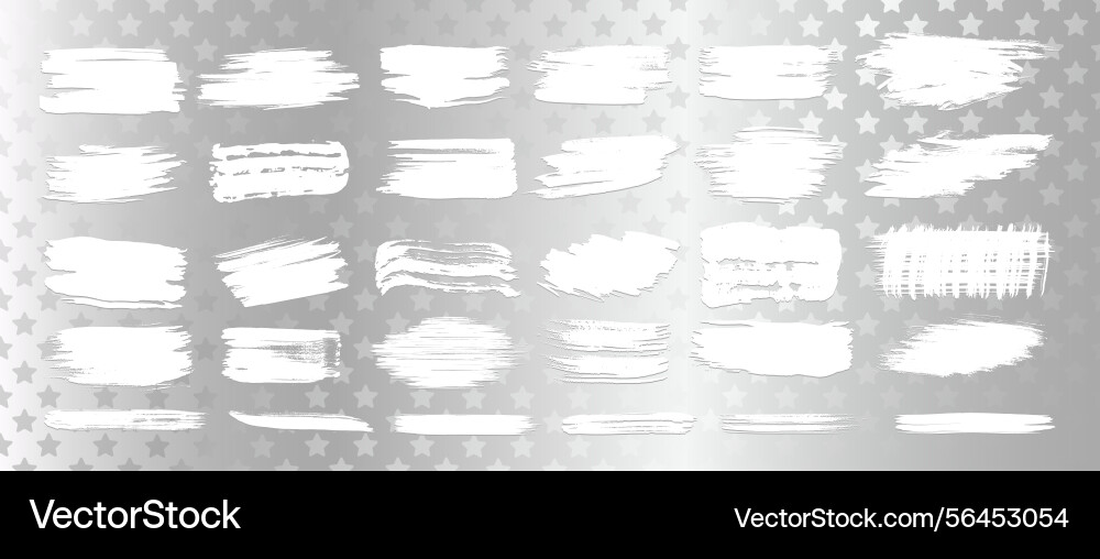 Instant scratch off lottery card scrape texture vector image