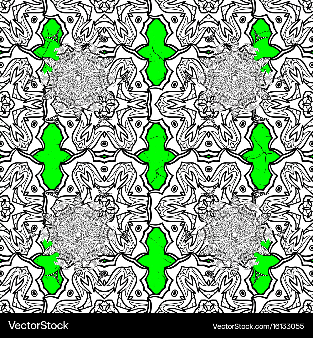Abstract texture vector image