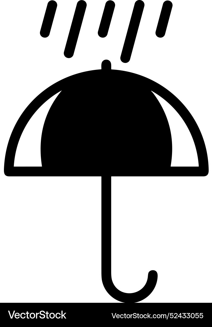 Cloud storage icon symbol image of the database Cloud storage icon symbol image of the database Vector Image
