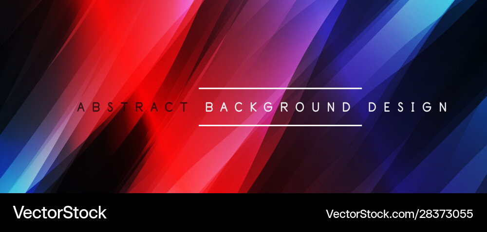 Dynamic trendy simple fluid color gradient Dynamic trendy simple fluid color gradient Vector Image