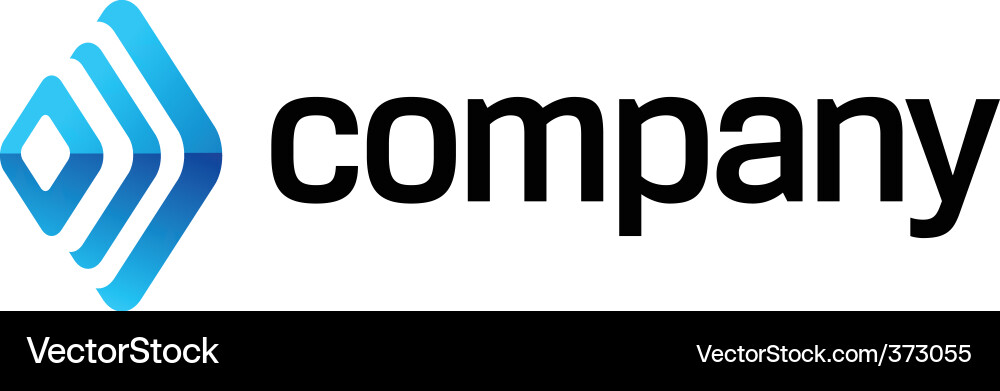 Funknetz Icon Vektorbild