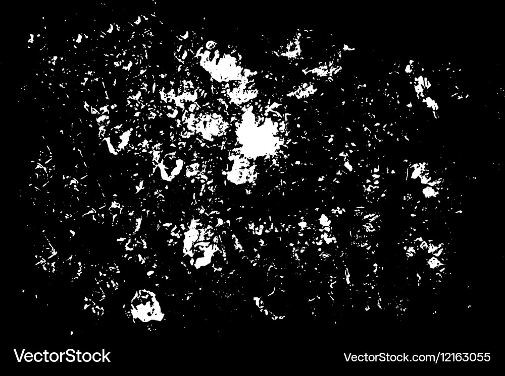 Grunge texture abstract template background Vector Image
