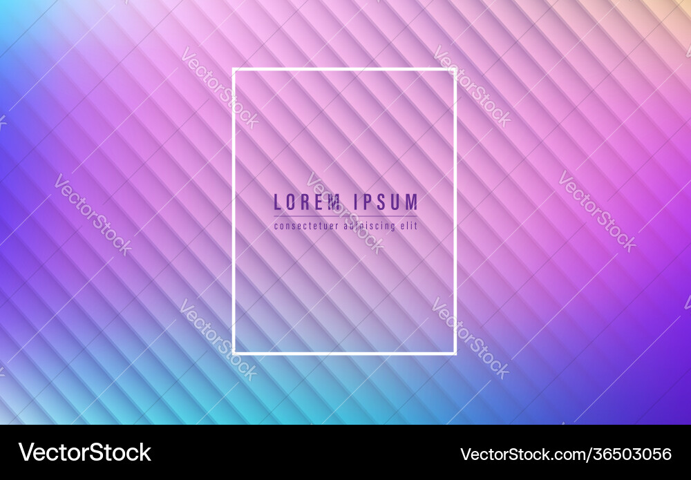 Ab-background 64 39 Vector Image