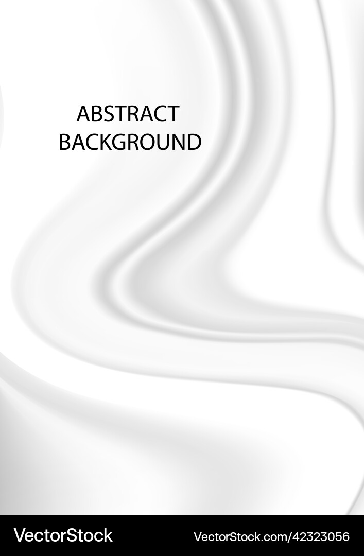 Abstract background fluid style for texture Abstract background fluid style for texture vector image