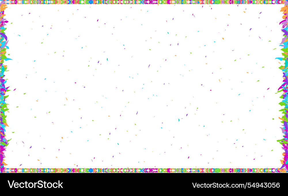 Random poly shape symbol on white background Random poly shape symbol on white background Vector Image