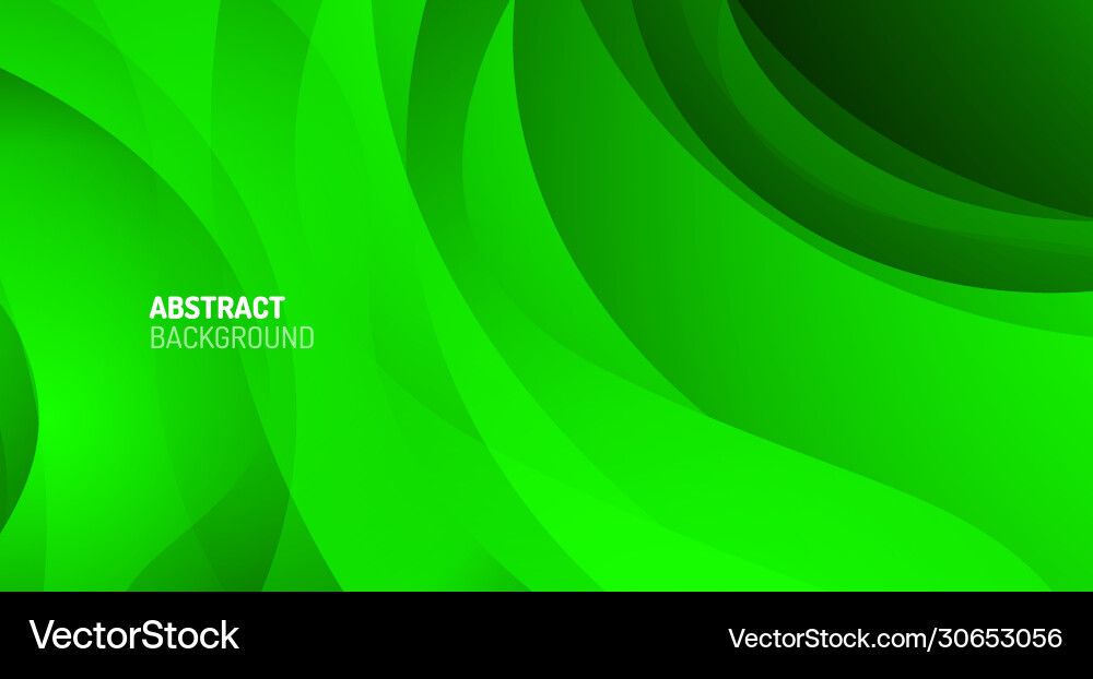 Wave pattern fluid gradients abstract lines Wave pattern fluid gradients abstract lines vector image
