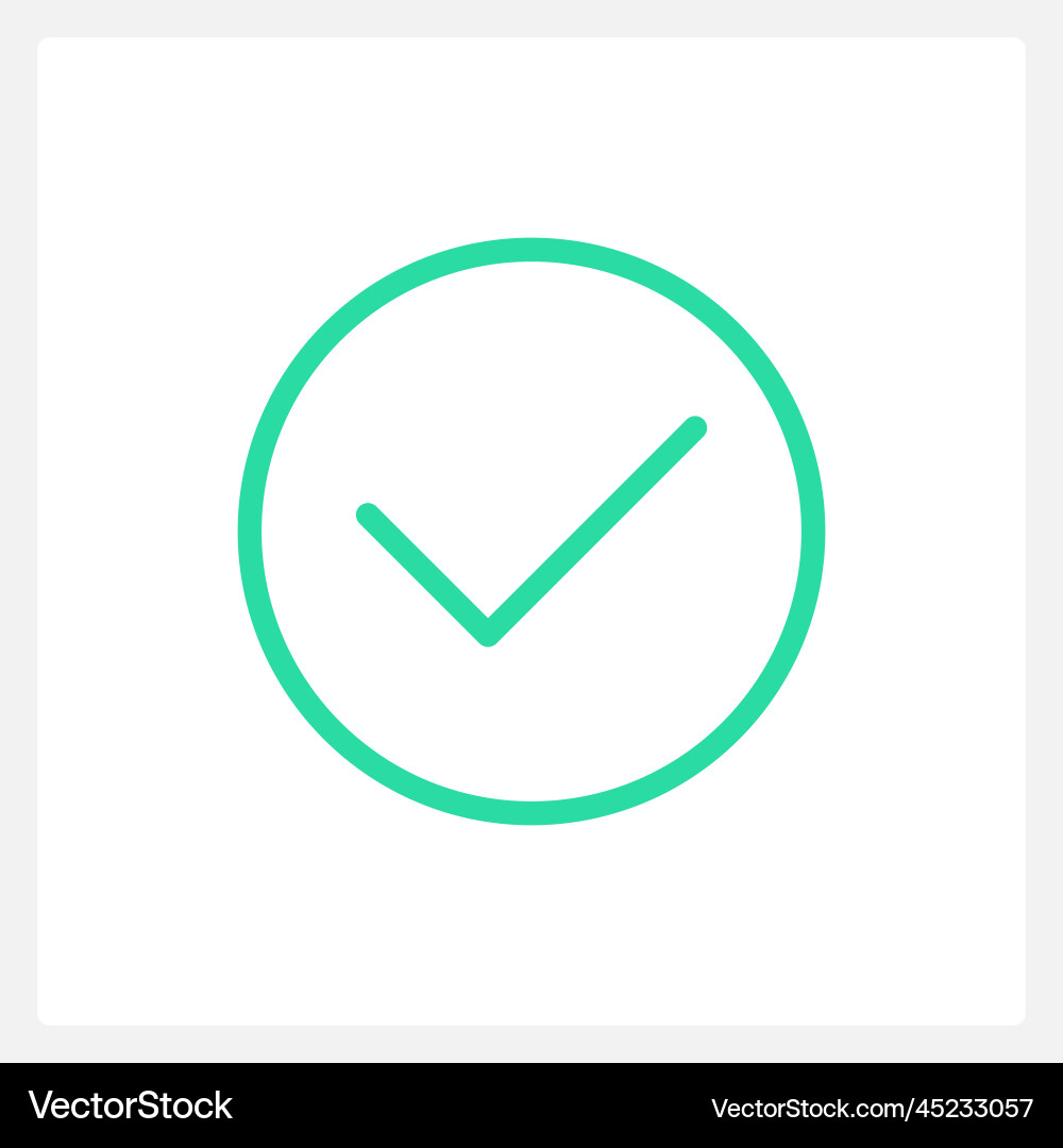 Hover billig Schaltfläche ui Element Template Hover billig Schaltfläche ui Element Template vektorbild