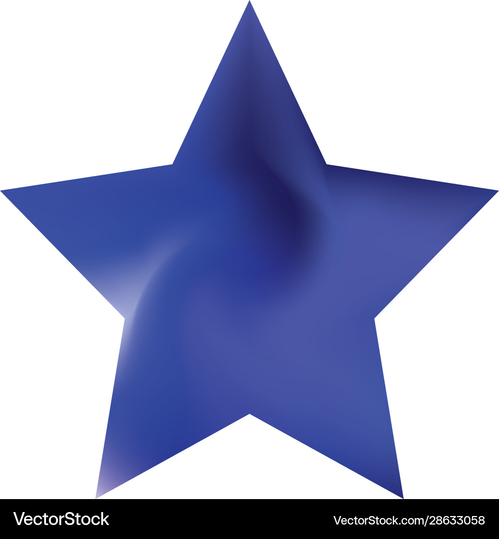 Mesh background in form a shape Mesh background in form a shape Vector Image