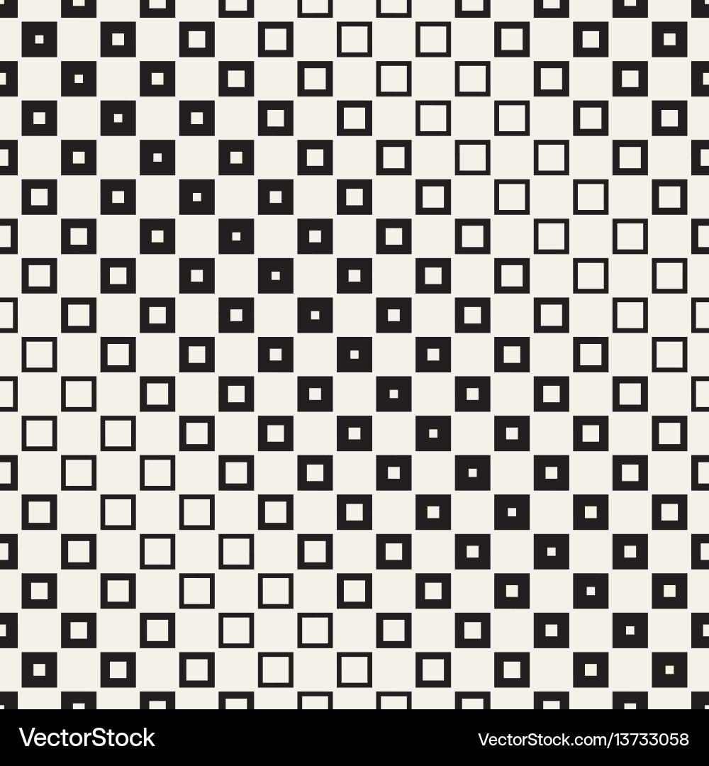Repeating geometric rectangle tiles Repeating geometric rectangle tiles vector image