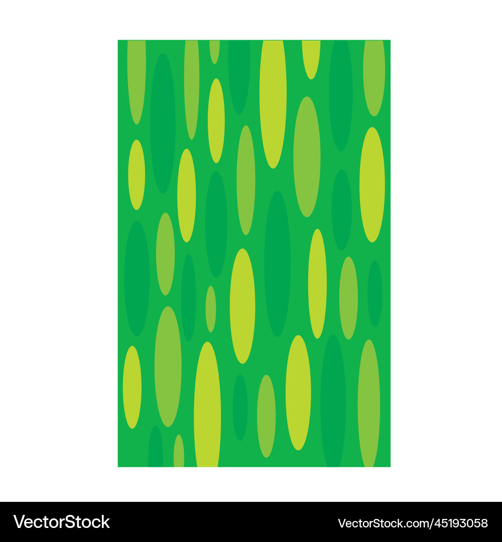 Seamless pattern abstraction creative backgrounds Seamless pattern abstraction creative backgrounds vector image