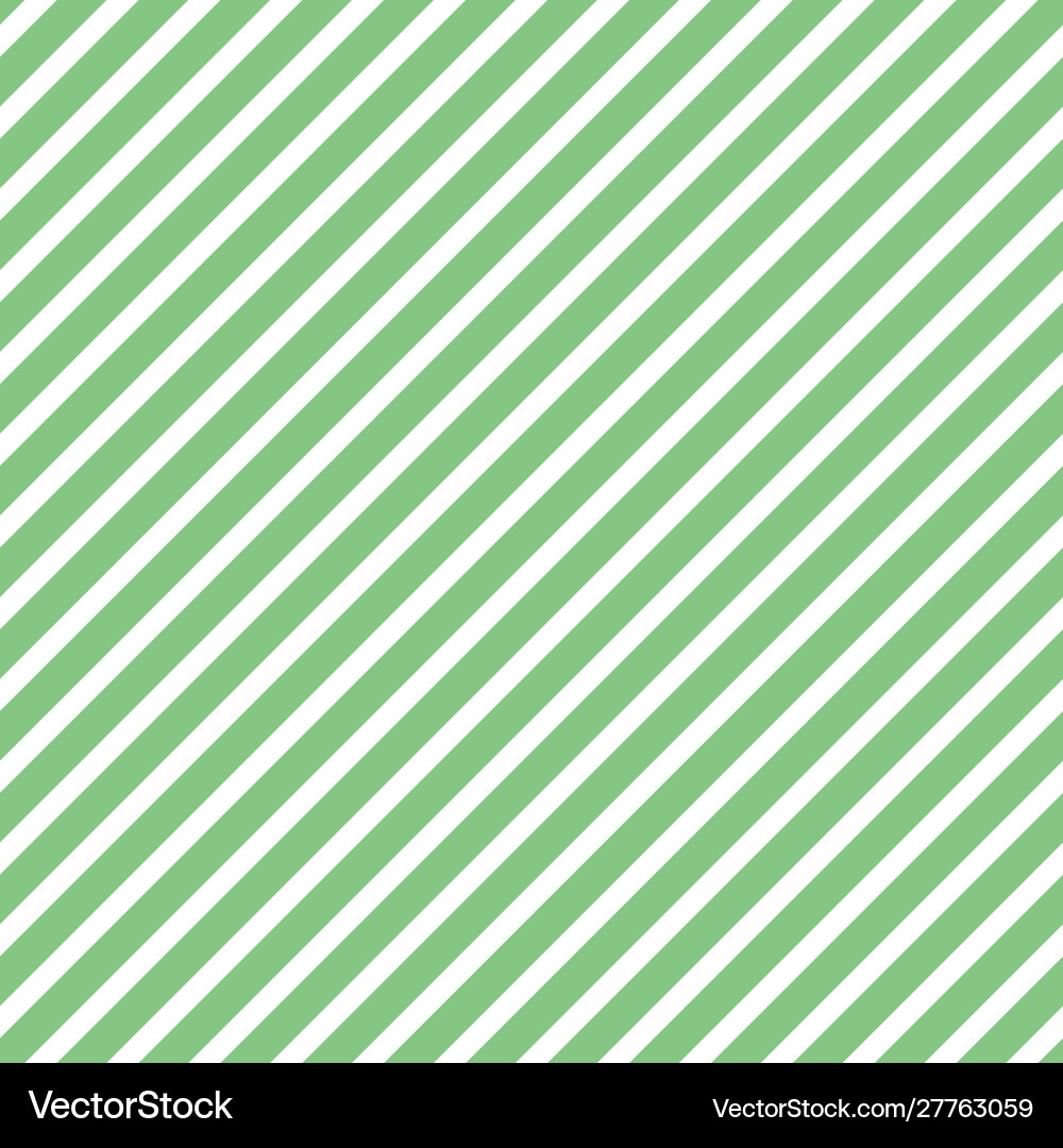 Diagonal stripes pattern geometric simple vector image