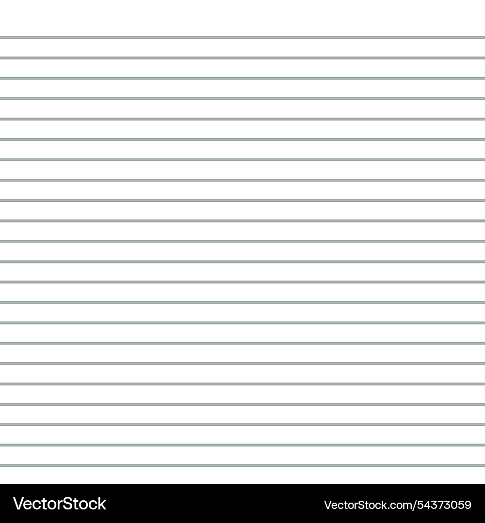Grid paper abstract striped background with color Grid paper abstract striped background with color vector image