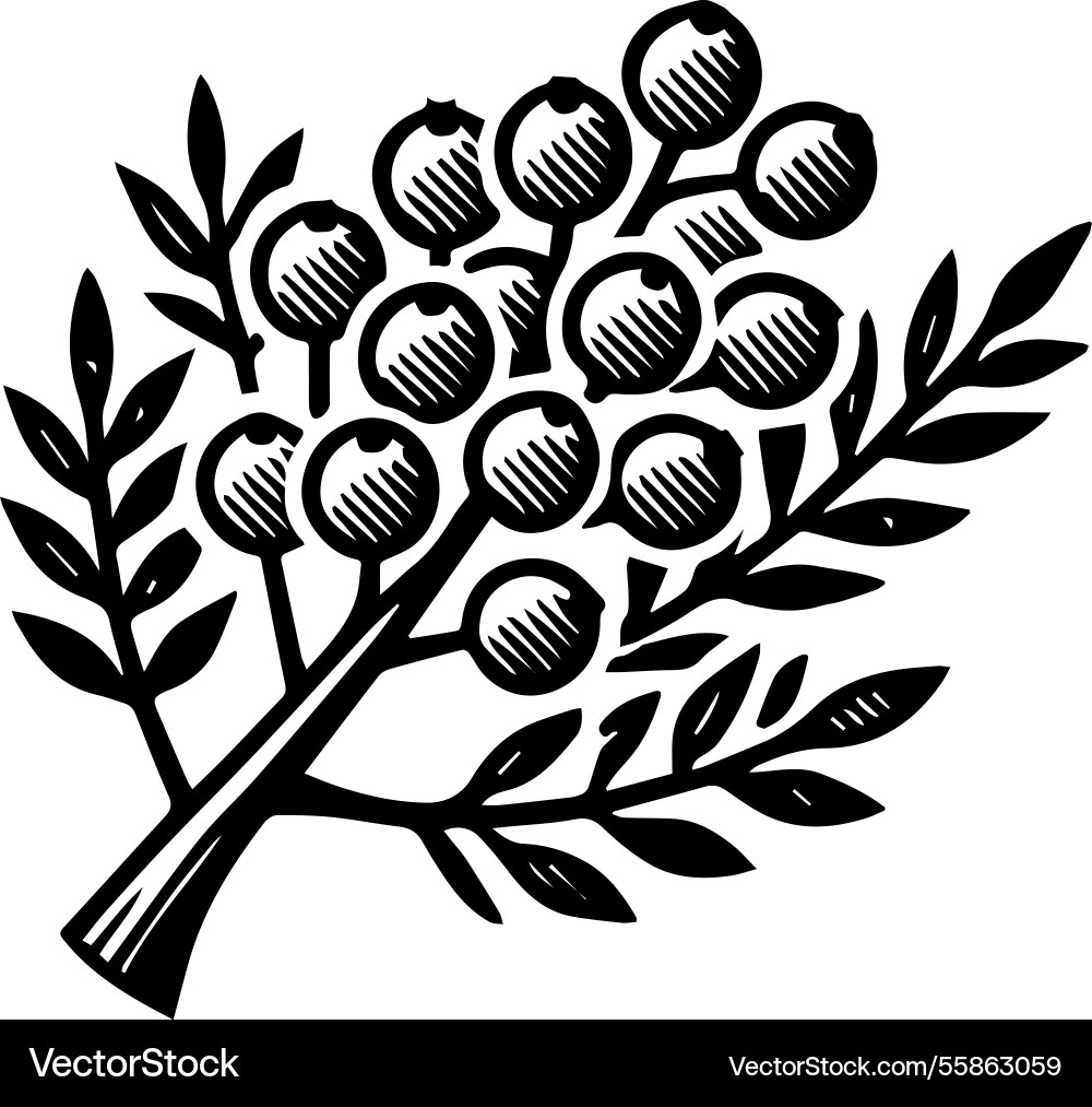 Simple icon of a arrayn logo design Simple icon of a arrayn logo design vector image