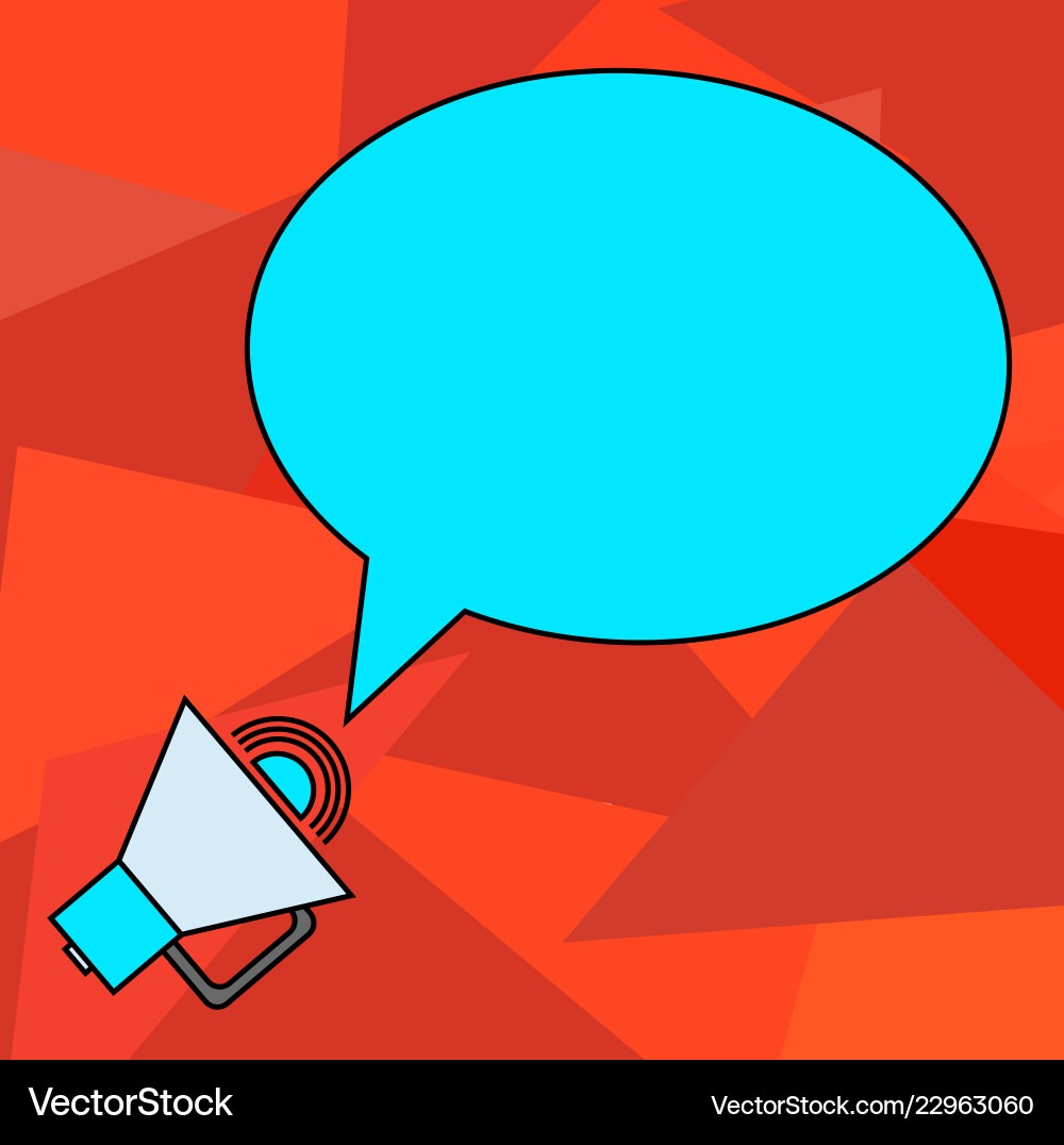 Design business concept empty copy space modern Design business concept empty copy space modern Vector Image