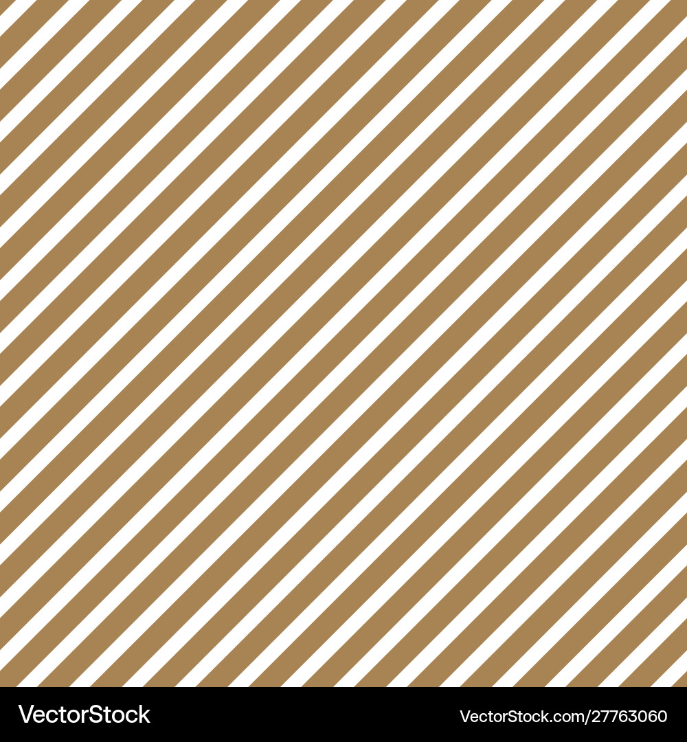 Diagonal stripes pattern geometric simple Diagonal stripes pattern geometric simple vector image