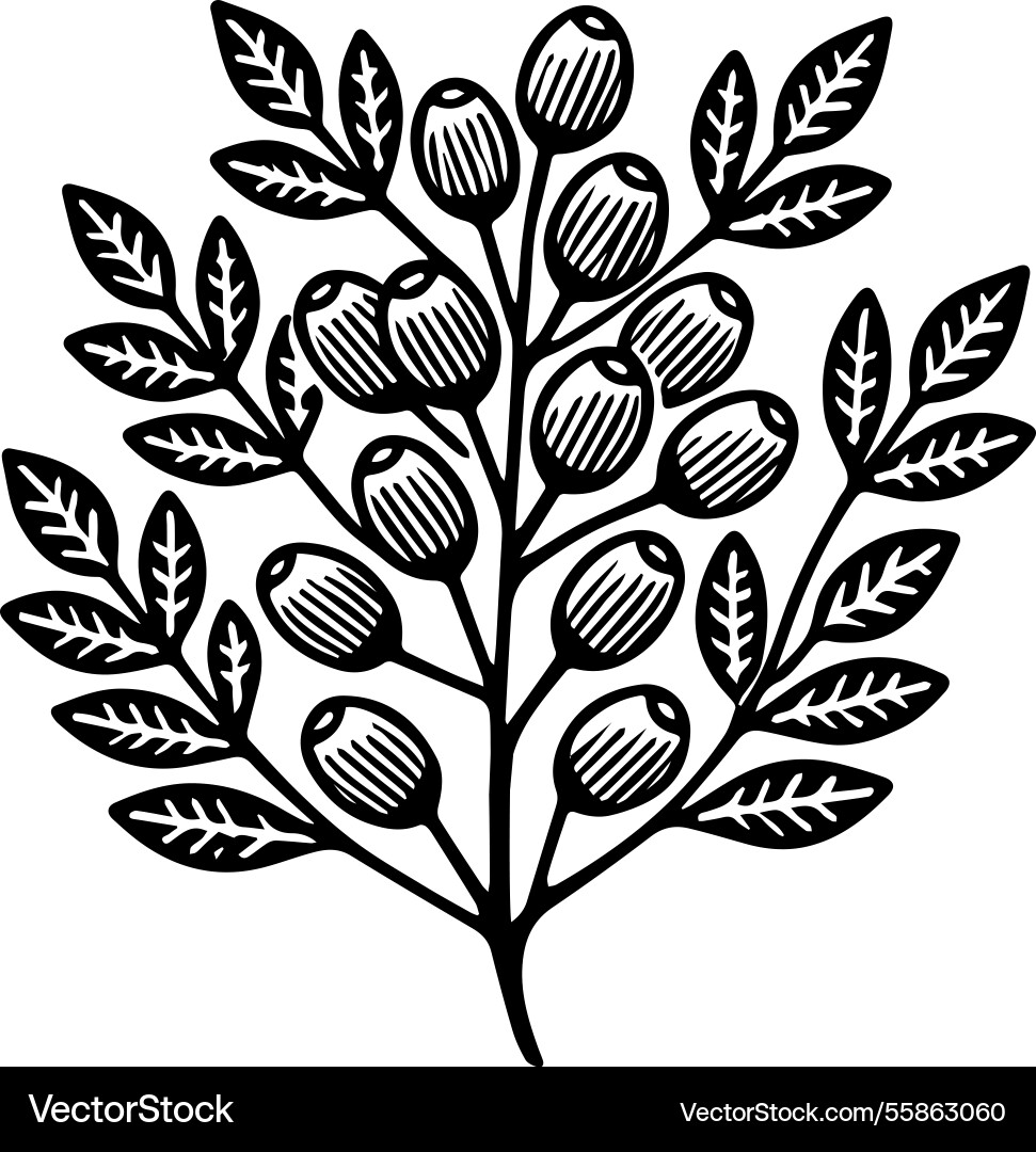Simple icon of a arrayn logo design Simple icon of a arrayn logo design Vector Image