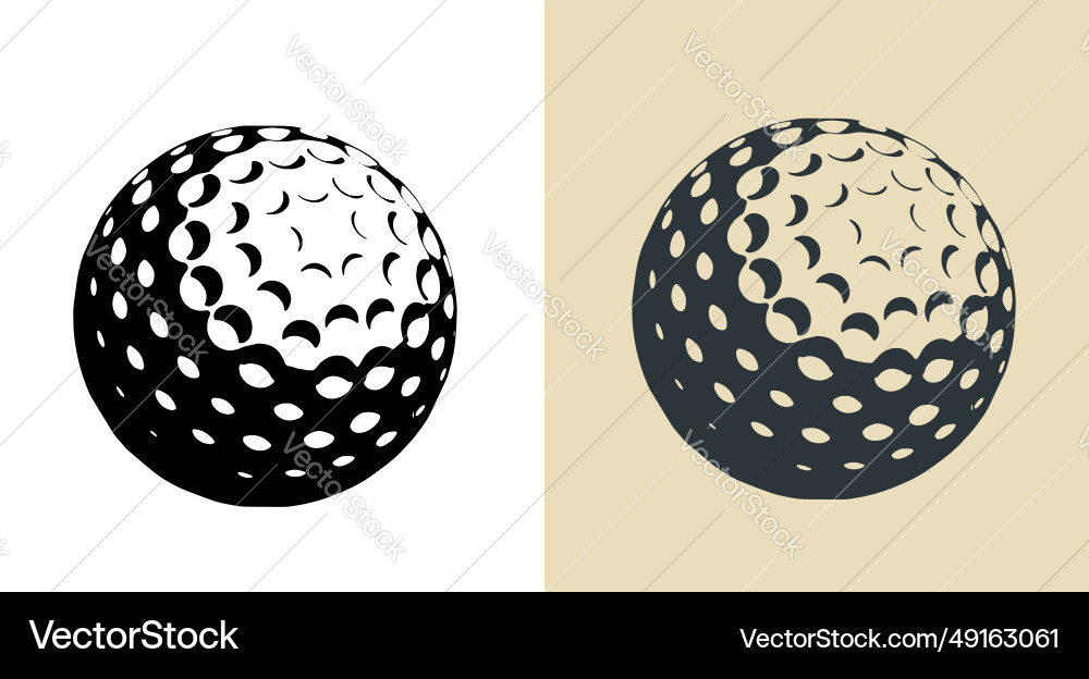 Ball Drawing Vector Images (over 84,000)