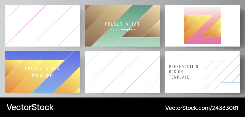Minimalistic abstract Minimalistic abstract vector image
