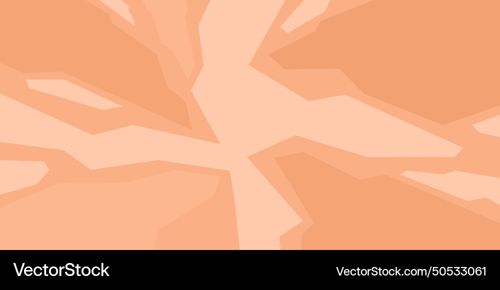 Peach fuzz abstract pattern Peach fuzz abstract pattern Vector Image