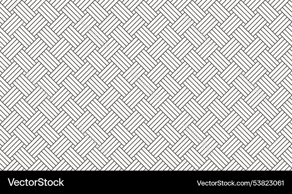 Seamless pattern background with geometric shapes Seamless pattern background with geometric shapes Vector Image