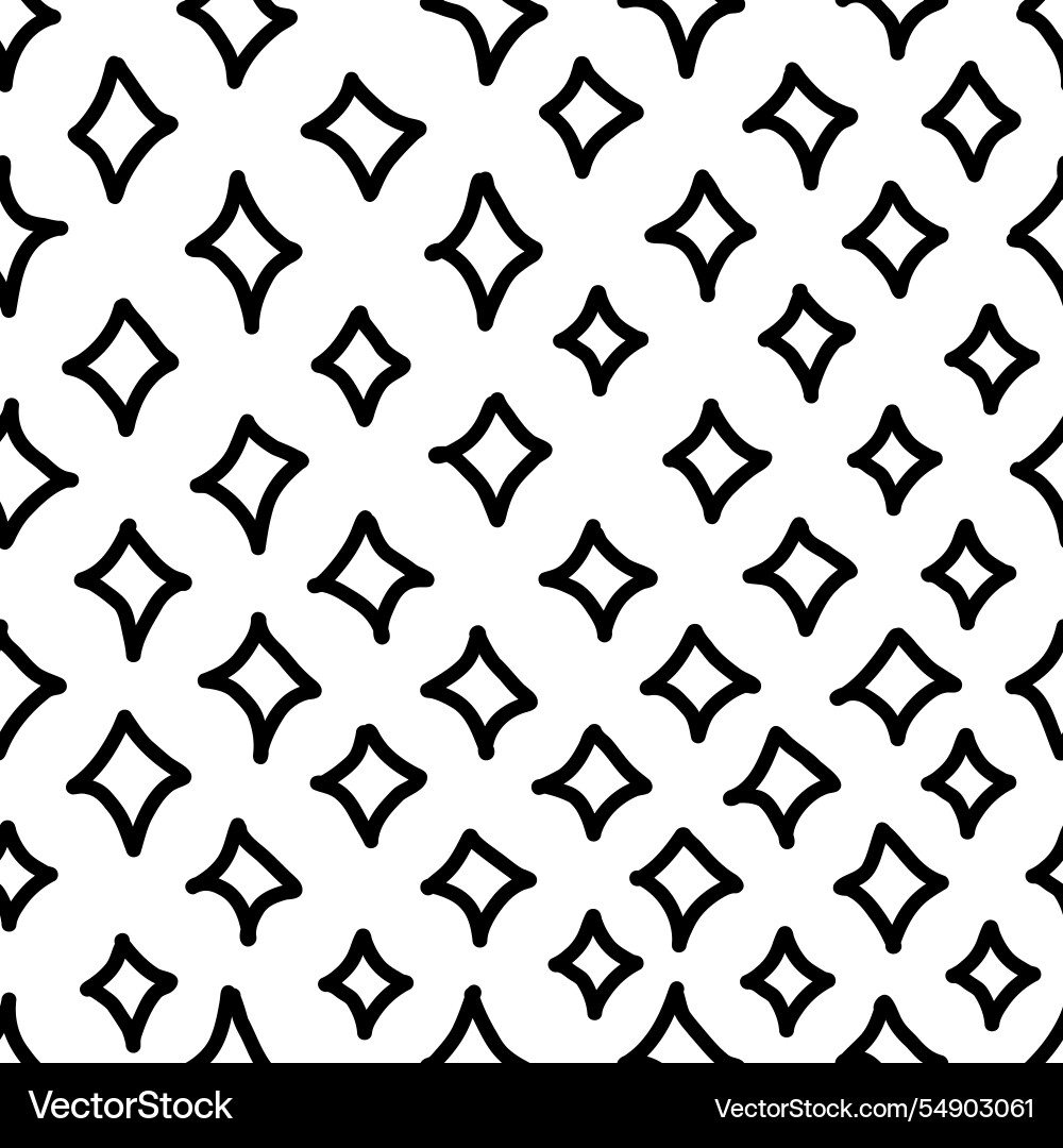 Small dash seamless pattern abstract background Small dash seamless pattern abstract background vector image