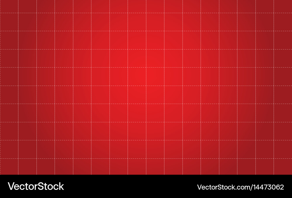 Square background style design collection Vector Image