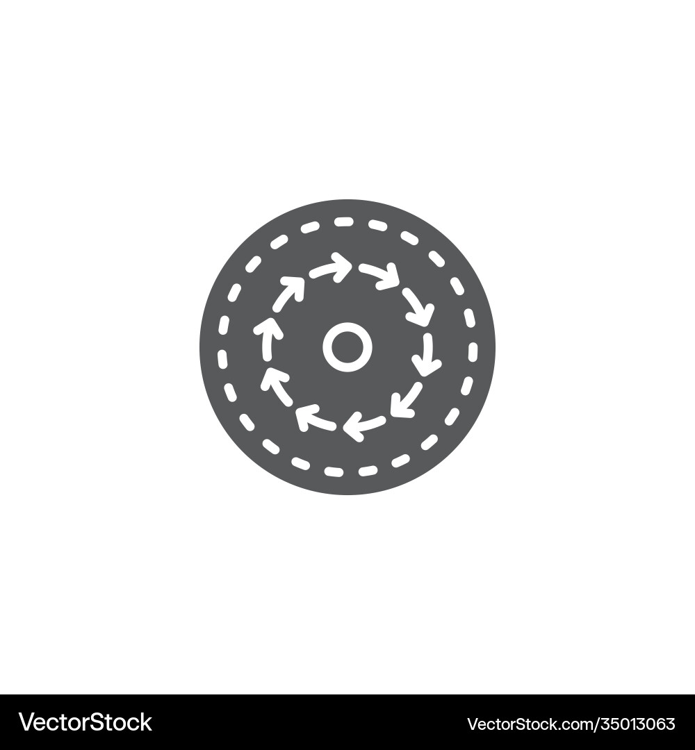 Consistency icon color line outline sign linear Consistency icon color line outline sign linear vector image