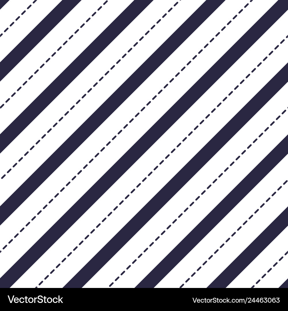 Minimal lines seamless pattern abstract Minimal lines seamless pattern abstract vector image