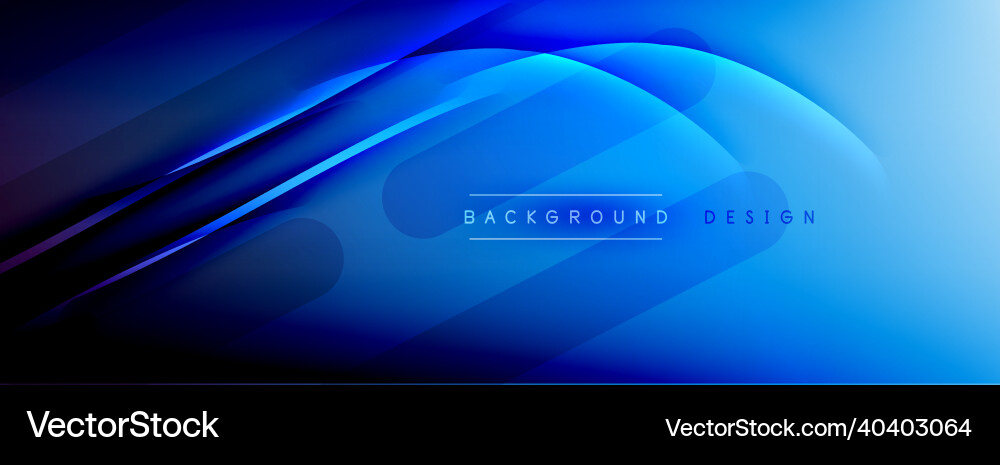 Abstract background - lines composition created Abstract background - lines composition created vector image