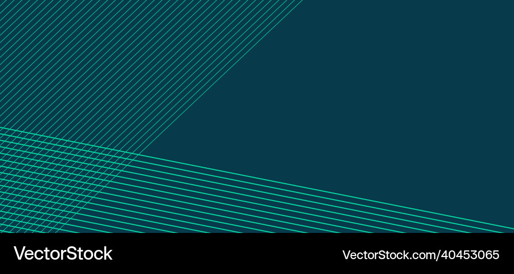 Background Background vector image