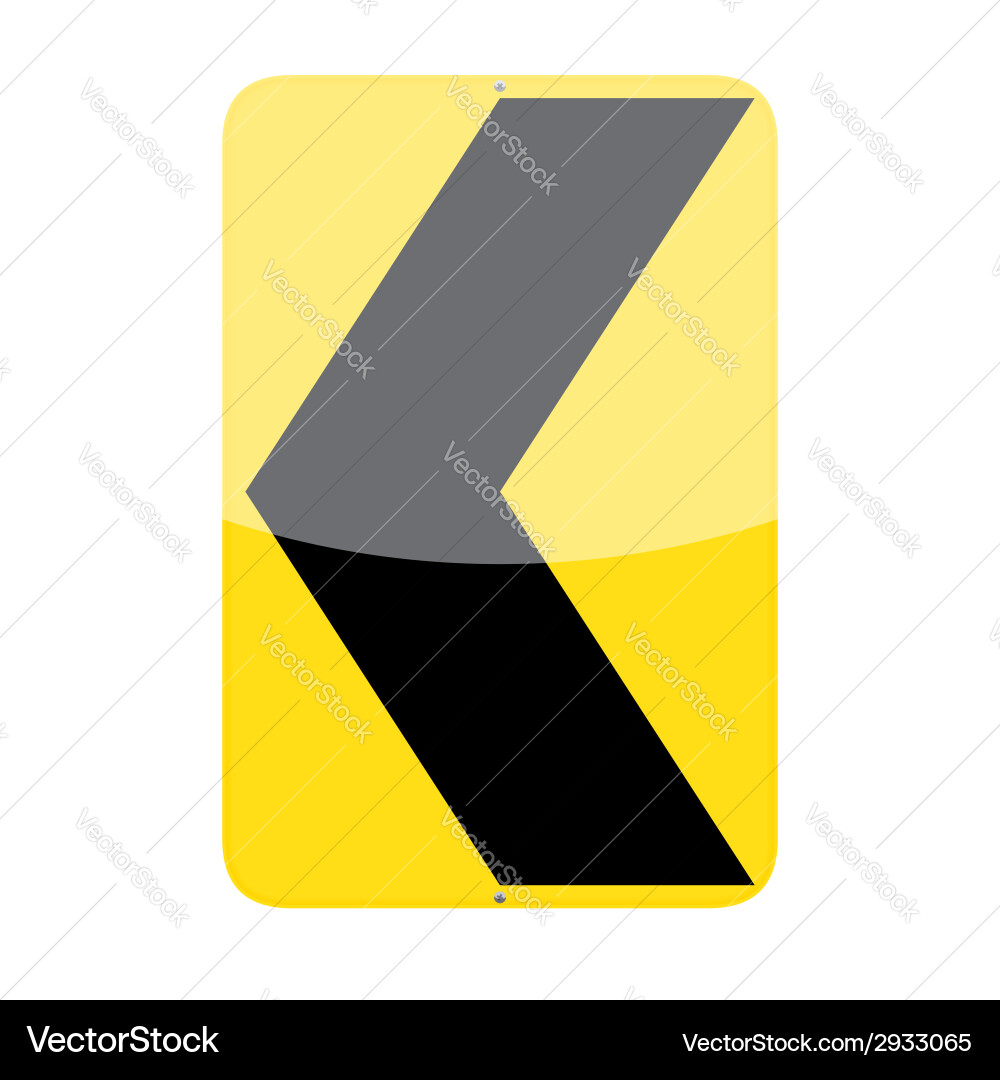 755812_3