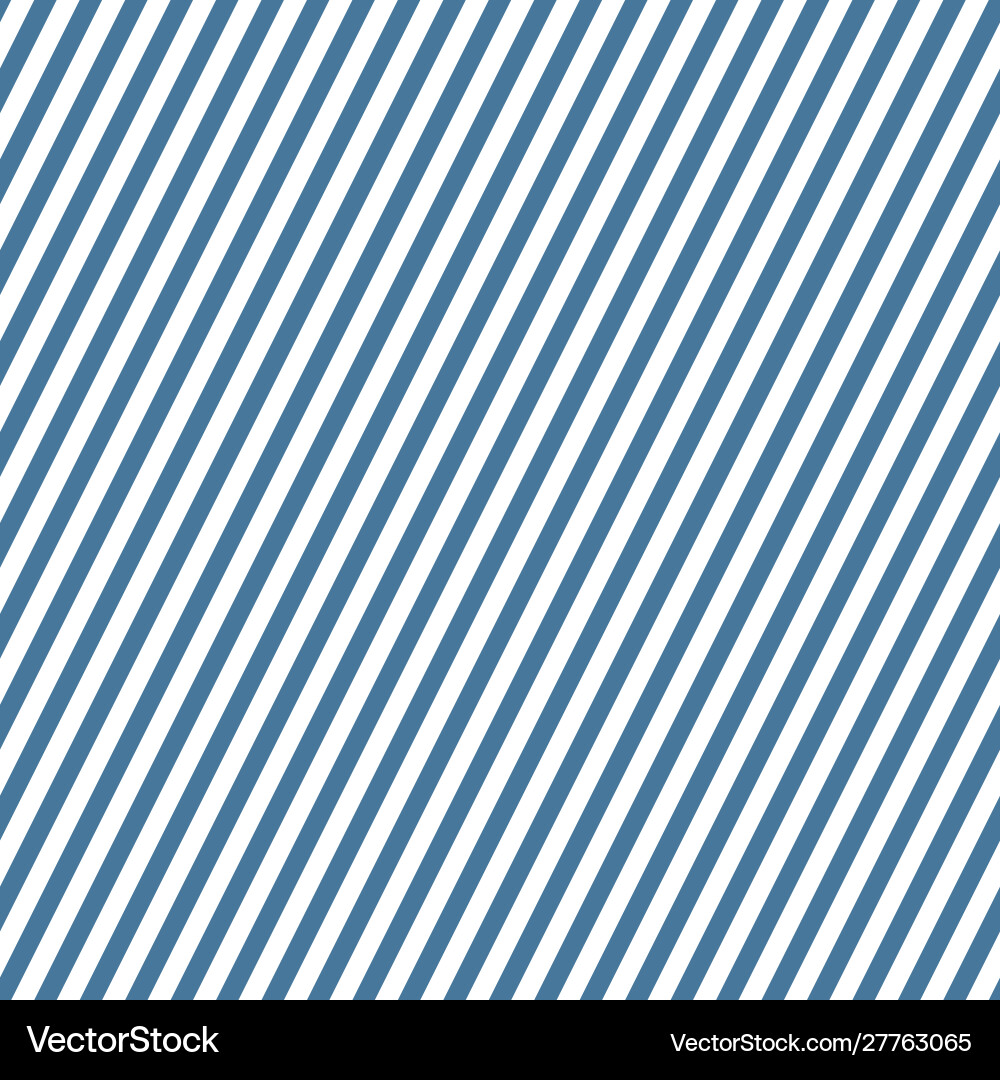 Diagonal stripes pattern geometric simple Diagonal stripes pattern geometric simple Vector Image